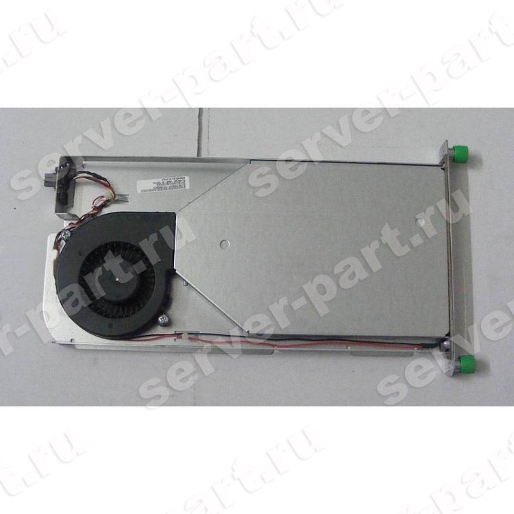 Вентилятор Sun (NBT-MAT) 0,34A 12v 80x80x18mm для SunFire T1000 T2000 X4200(541-0645)