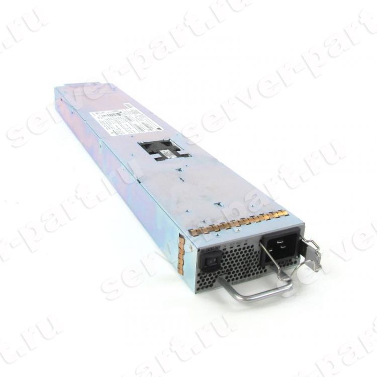 Резервный Блок Питания Cisco 3000Wt (Emerson) для DS-C9718 DS-C9710 DS-C9706 MDS 9700 9710(DS-CAC97-3KW=)