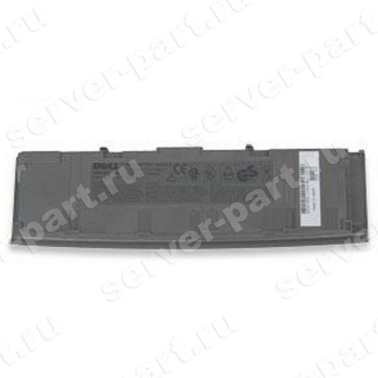 Аккумуляторная батарея Dell 11,1v 3600mAh 40Wh для Latitude C400 Series(4K001)