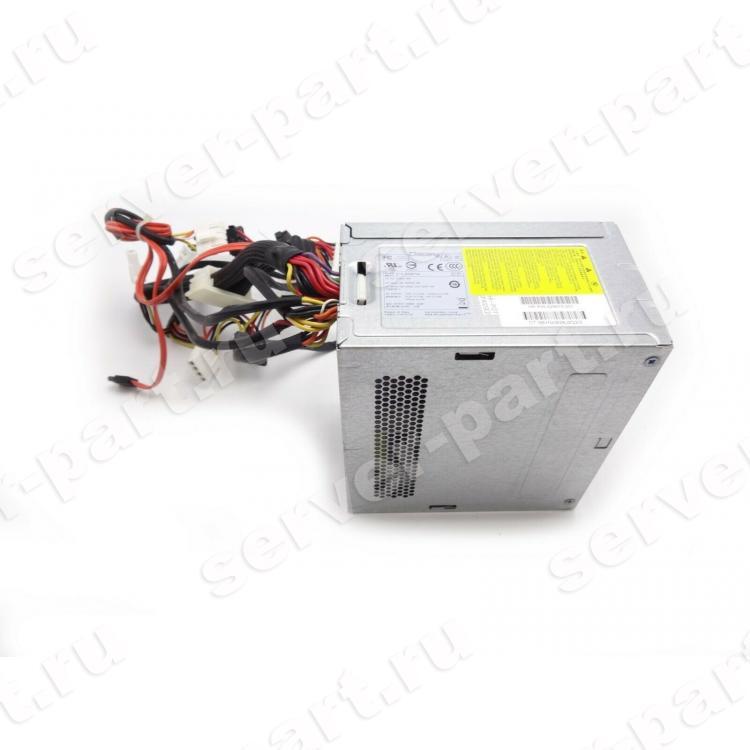 Блок Питания HP 350Wt (Chicony) для серверов ML110G7(644744-001)