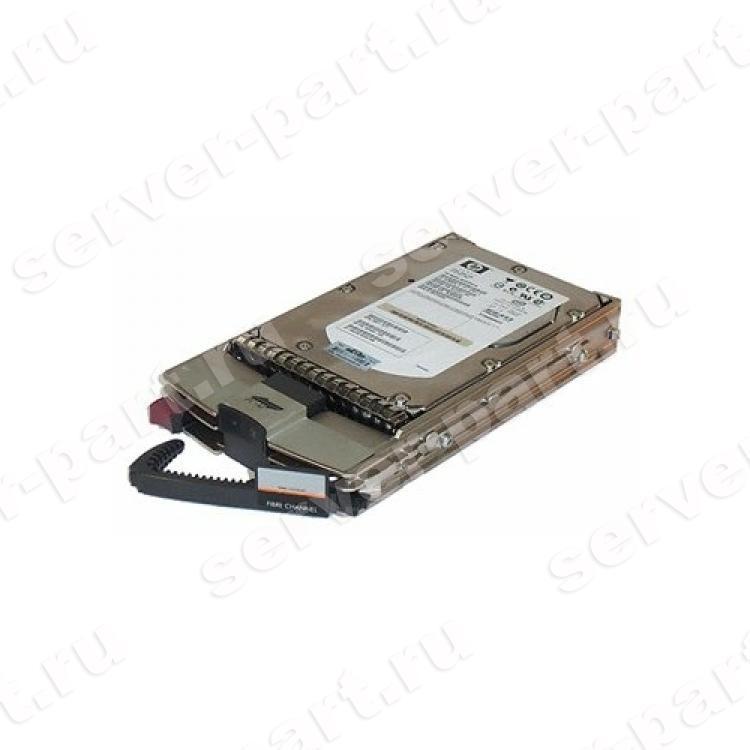 Жесткий Диск HP (Seagate) Cheetah 15K.3 ST336753FC 36,4Gb (U2048/15000/8Mb) 40pin Fibre Channel 3,5" For StorageWorks EVA 3000 4100 4000 5000 6100 6000 8100 8000 M5314 DS2500(236205-B23) Жесткий Диск HP (Seagate) Cheetah 15K.3 ST336753FC 36,4Gb (U2048/15000/8Mb) 40pin Fibre Channel 3,5" For StorageWorks EVA 3000 4100 4000 5000 6100 6000 8100 8000 M5314 DS2500(236205-B23)