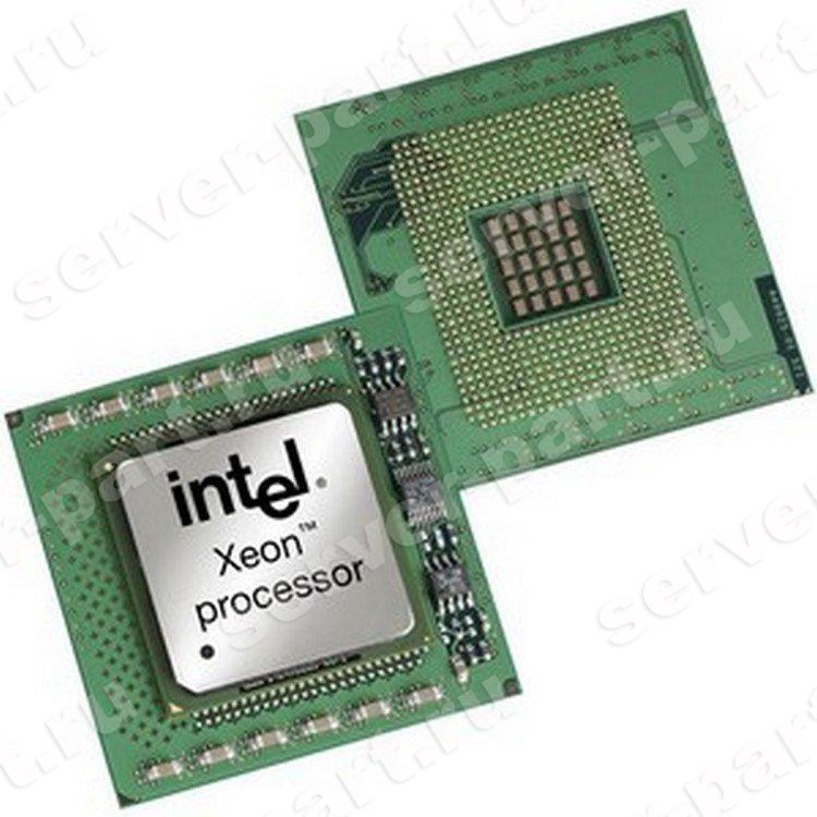 Вычислительный Процессор PNY Nvidia Tesla P40 24Gb 384Bit GDDR5 250Wt 345Gbit/s 367GFLOPS PCI-E16x 3.0(TCSP40M-24GB)