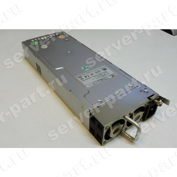 Резервный Блок Питания Emacs (Zippy) 600Wt ATX For M1W4-5G20P3H Tyan VX50-B4985(26A810886)
