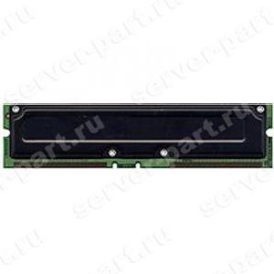 RAM RIMM SimpleTech 512Mb ECC PC800(030502I022-01)