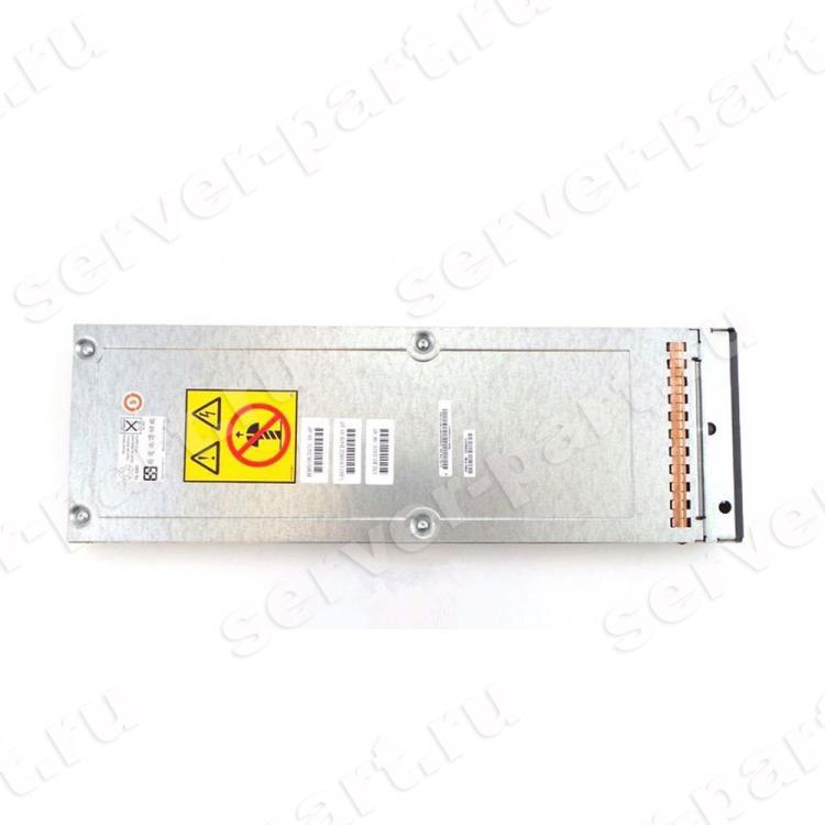 Батарея резервного питания (BBU) IBM For DS6000 DS6800(22R2717)