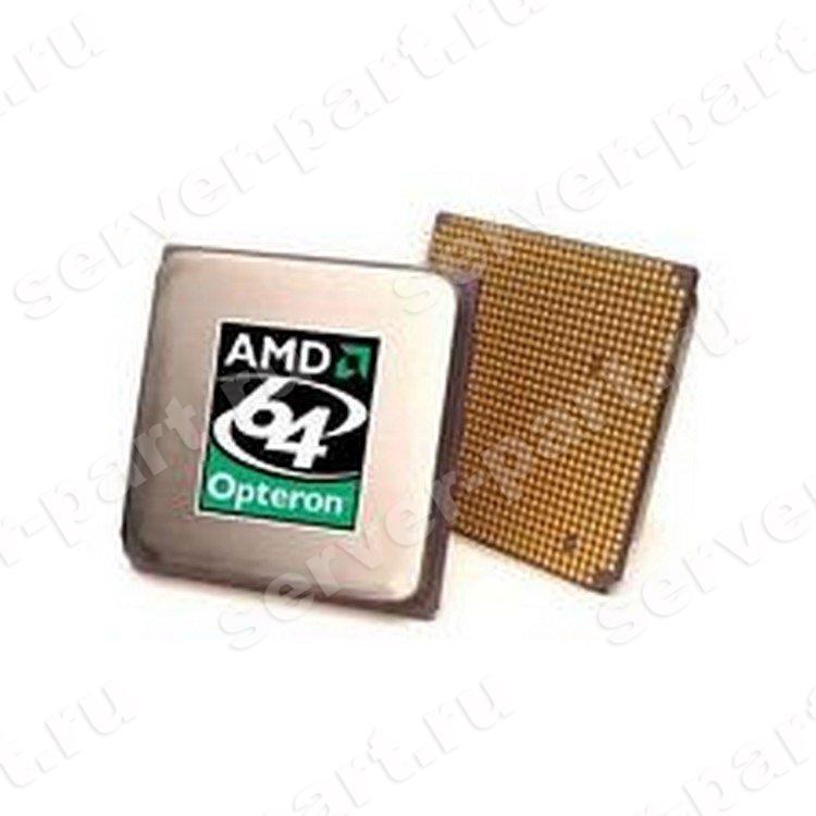 Жесткий Диск Huawei (Seagate) Enterprise Capacity 3.5 HDD v4 6Tb U1200 7200 128Mb 12G AF 4Kn SAS 3,5" For OceanStor 2600V3 5210V5 5300V3 5300V5 5500V5(02311FJV)