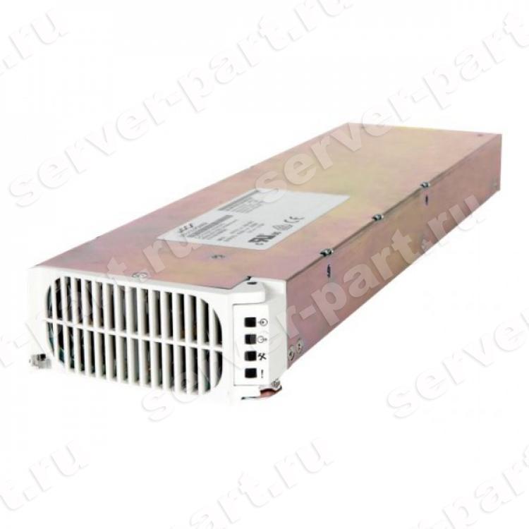Резервный Блок Питания HP 1800Wt (Lineage Power) для FlexFabric 12500 Switch Series(CP2000DC54-PE)
