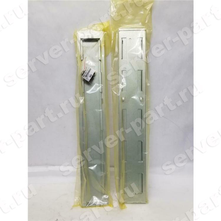 Рельсы EMC VNX DAE Rack Mount Rail Kit 2U For VNXe3200(106-562-039)
