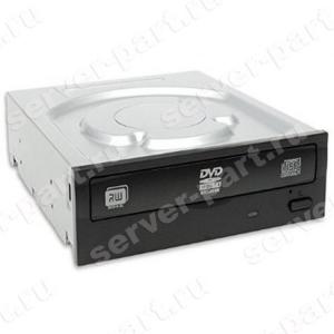 Привод DVD-Rom HP (Lite-On) SOHD-16P9S 16x48 IDE(PR596A)