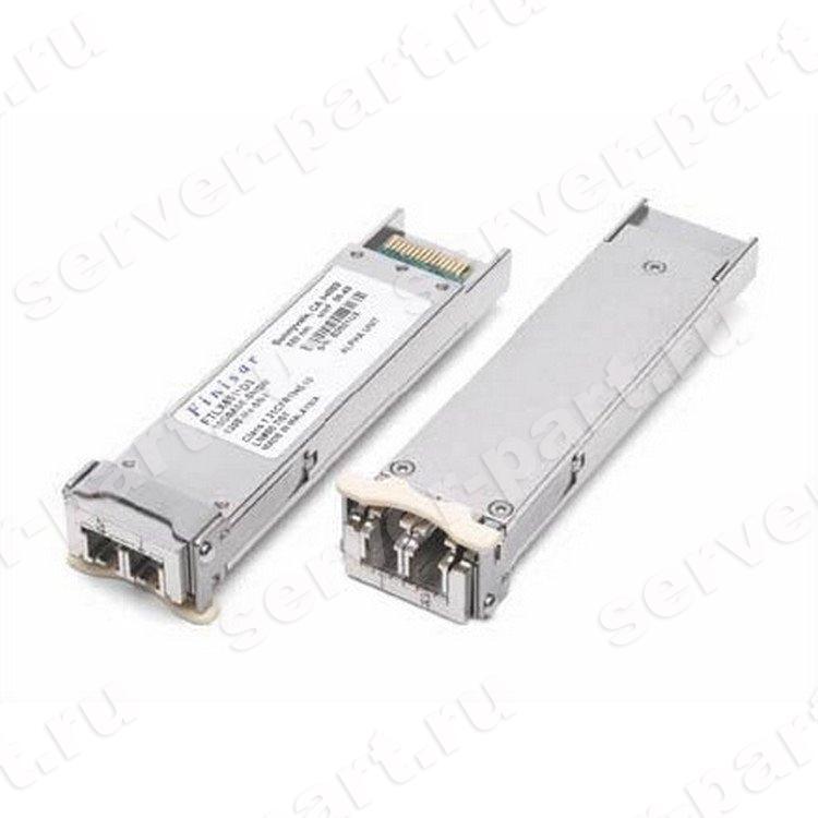 Ddr4 2666 samsung on sale