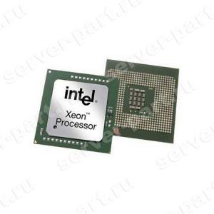 Процессор Dell (Intel) Xeon QC E5410 2333Mhz (1333/2x6Mb/1.225v) Socket LGA771 Harpertown For PE2950(374-11500)