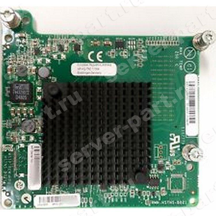 Твердотелый Накопитель SSD IBM Canister SSD (Smart) 120Gb 6G M.2 2280 (22x80mm) For FlashSystem 9150 9110 9848-AF7 9846-AF7 6100 SAN Volume Controller (SVC) 2145-SV2 Storwize V7000 G3(01YM708)