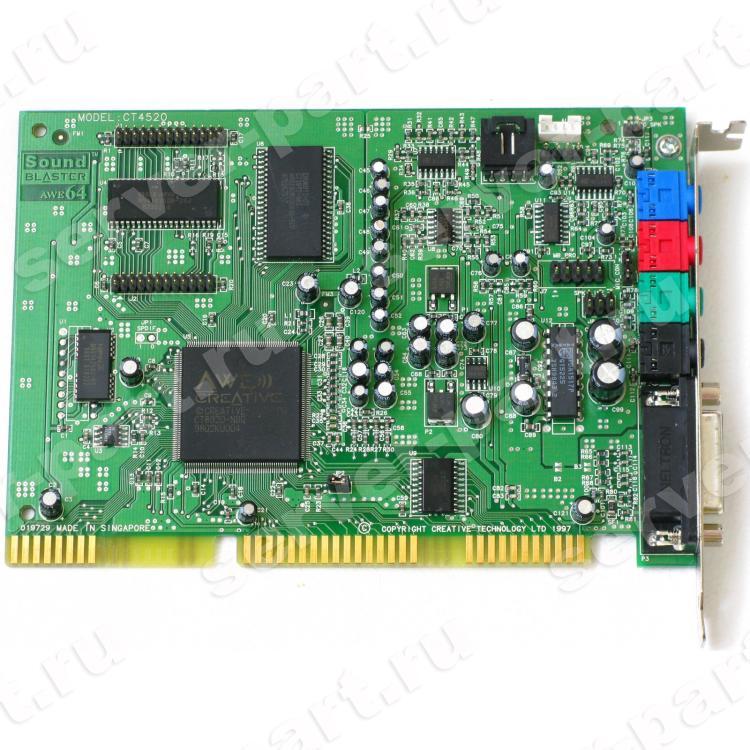 Видеокарта Dell Nvidia Quadro M2000 (PNY) 4Gb 128Bit GDDR5 4xDP HDCP PCI-E16x 3.0(VCQM2000BLK-1)