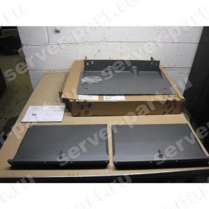 Стабилизатор HP Stabilizer Option Kit Graphite 10K G2 600mm For 10000G2(AF064A)
