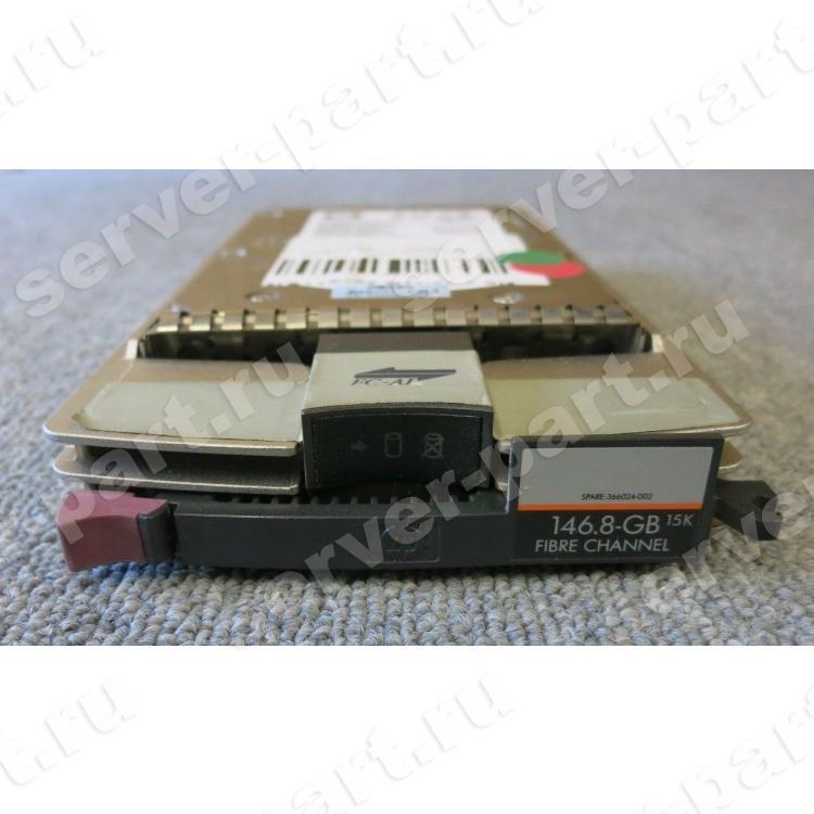 Жесткий Диск HP (Hitachi) Ultrastar 15K147 HUS151414VLF200 146,8Gb (U2048/15000/8Mb) 40pin Fibre Channel 3,5" For StorageWorks EVA 3000 4100 4000 5000 6100 6000 8100 8000 M5314 DS2500(365611-001) Жесткий Диск HP (Hitachi) Ultrastar 15K147 HUS151414VLF200 146,8Gb (U2048/15000/8Mb) 40pin Fibre Channel 3,5" For StorageWorks EVA 3000 4100 4000 5000 6100 6000 8100 8000 M5314 DS2500(365611-001)
