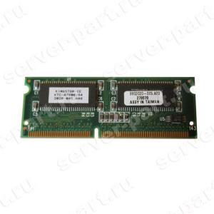 RAM SO-DIMM SDRAM Kingston 64Mb PC66(KTC-A7800/64Mb)