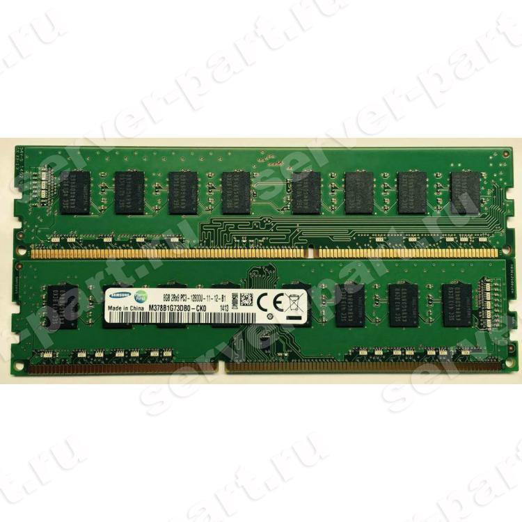 8gb 2rx8 pc3 deals