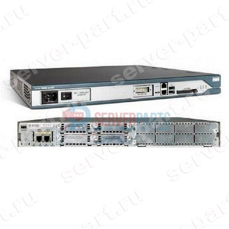 Cisco 805 Series IOS IP/IPX/FW PLUS IPSEC 56(S805BHK8-12320=)