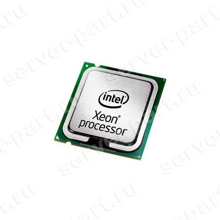 Батарея для Рефлектометра Cameron Sino 10,8v 3500mAh 37,8Wh LI-ION For Ando AQ7250 AQ7250 mini-OTDR(CS-AQ7250SL)