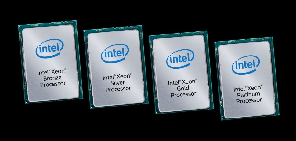 Процессор intel xeon gold. Intel Xeon Platinum 9282. Intel Xeon Platinum 8375c. Процессор Intel Xeon Platinum 8368. Самый мощный процессор Intel Xeon.