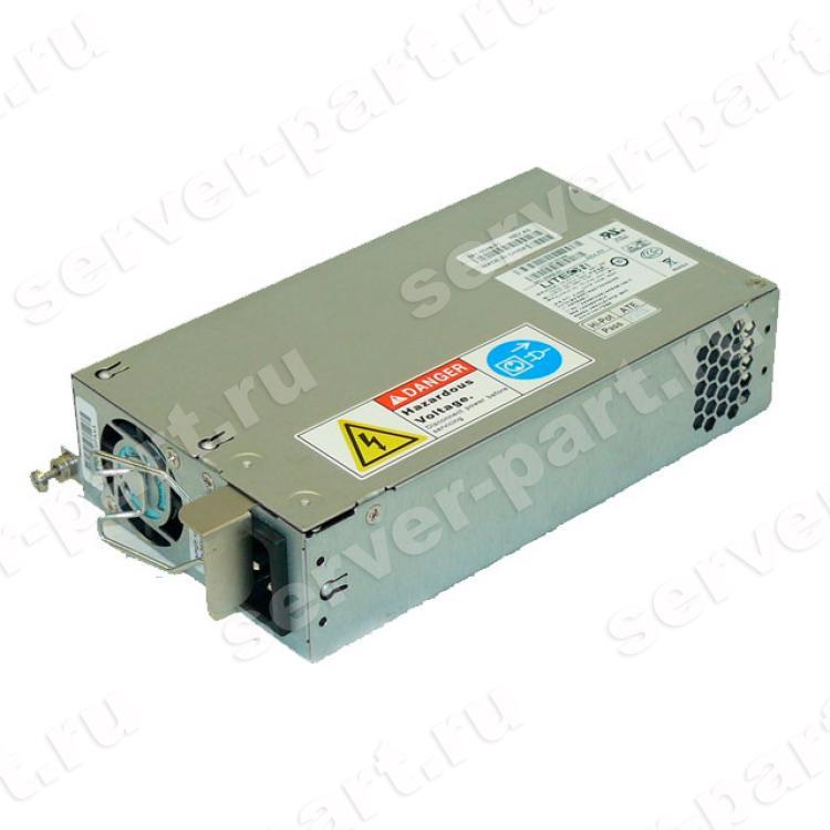 Резервный Блок Питания Cisco 150Wt (Lite On) ATX Для Cisco ME-C3750(PWR-ME3750-AC=)