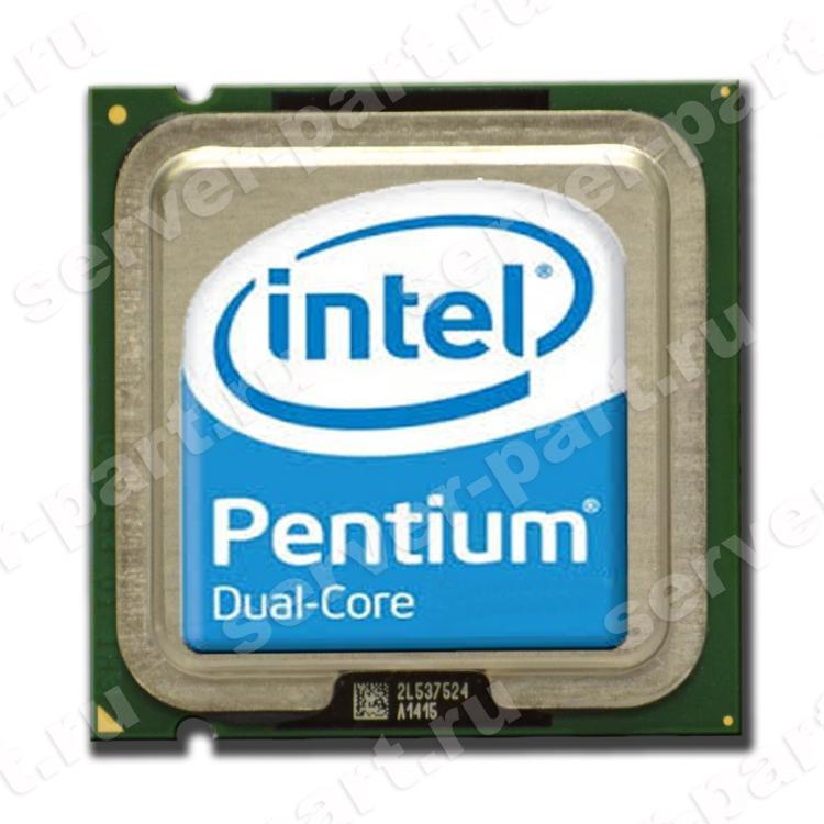 Pentium. Intel Dual Core. Pentium Dual-Core. Процессор Dual Core CPU. Intel пентиум дуал кор.