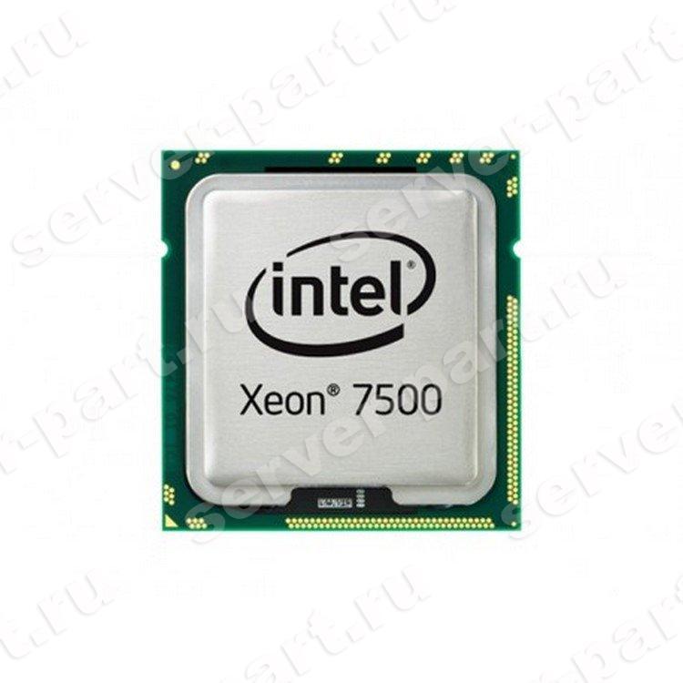 44E4555 IBM X7350 PROC ONLY(44E4555)