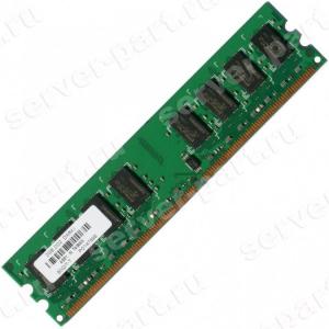 RAM DDRII-800 PNY 2Gb PC2-6400(2GB_PC2-6400)