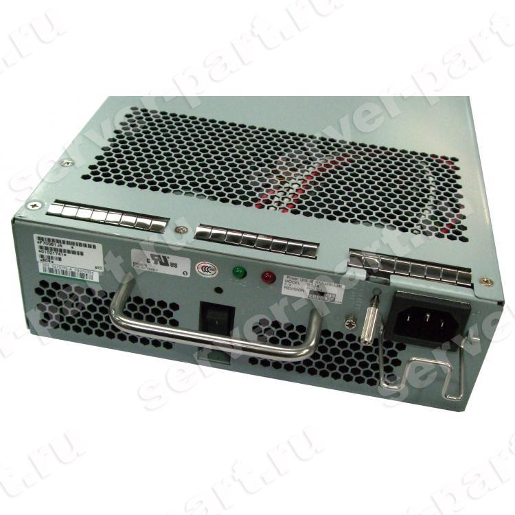 Резервный Блок Питания Hitachi (Acbel) для систем хранения DF700-RKAJ DF700-RKAJAT DF-F700-B1JA DF600 AMS200 AMS500 AMS1000(B1JA)