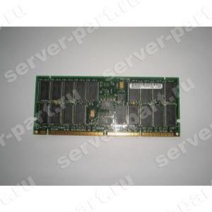 RAM DIMM SDRAM HP 1Gb 120Mhz For Visualize B/C/J Class Workstation(A3864-66501)