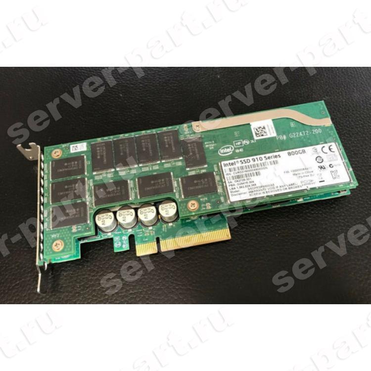 Intel 910 hotsell