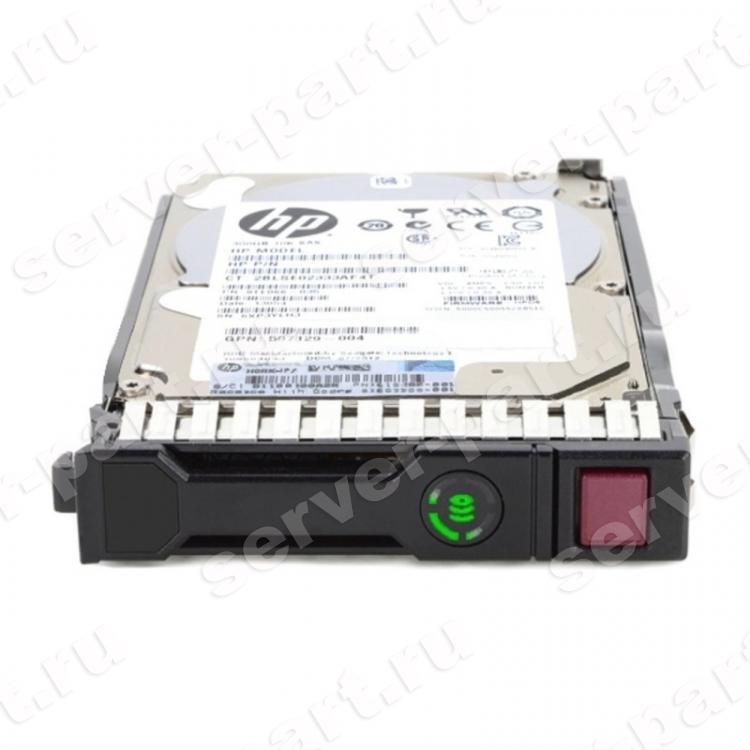 Жесткий Диск HP 500Gb (U600/7200) 6G SATAIII 2,5" For Gen8 Gen9 Gen10(625618-004) Жесткий Диск HP 500Gb (U600/7200) 6G SATAIII 2,5" For Gen8 Gen9 Gen10(625618-004)