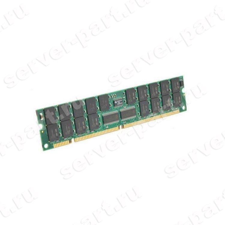 44E3540 IBM 1GB 2RX8 PC2-5300F MEMORY MODULE (1X1GB)(44E3540)