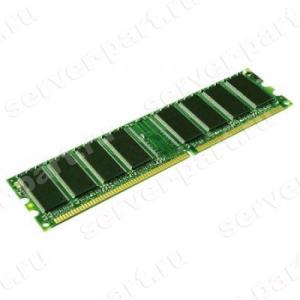 RAM DDR266 HP (Nanya) 512Mb PC2100(NT512D64S8HB0G-7K)