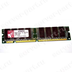 RAM SDRAM Kingston 256Mb PC100(KTD-OPGX1N/256)
