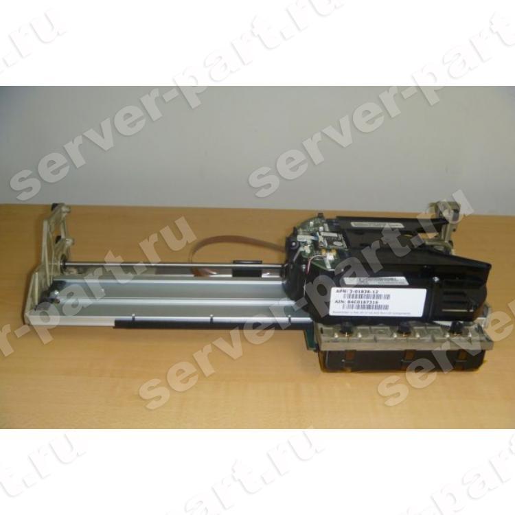 Мотор Для Робота Ленточной Библиотеки IBM Y Motor For Library TS3310 3576-L5B 3576-E9U Dell ML6000 Quantum i500(23R7285)