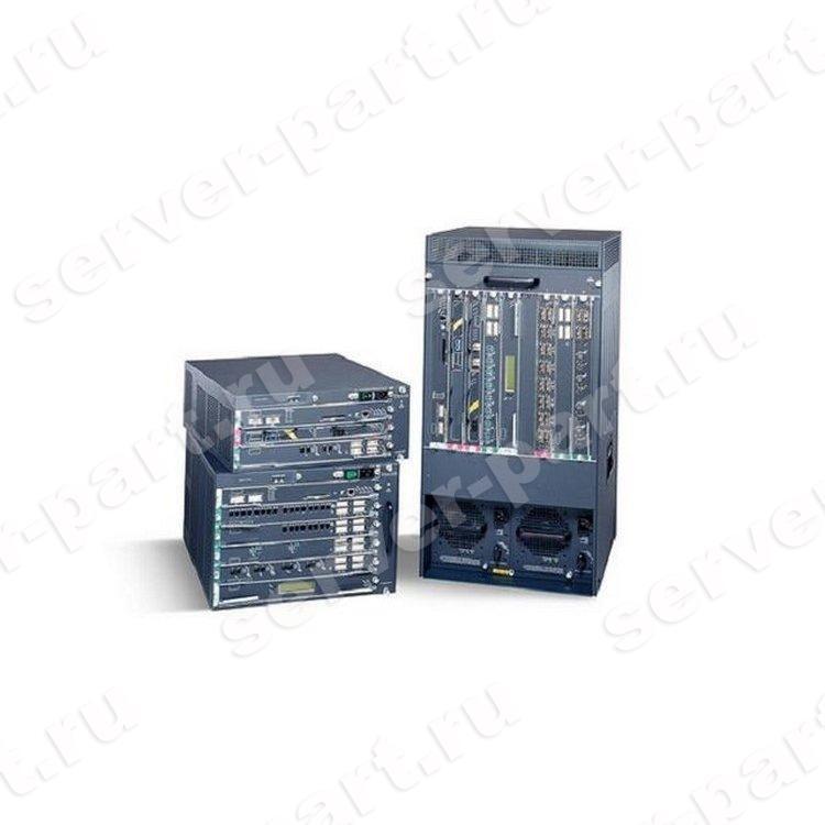 CISCO CATALYST WS-SVC-FWM-1 FIREWALL SERVICES MODULE for 6500/7600 CHASSIS(WS-SVC-FWM-1) CISCO CATALYST WS-SVC-FWM-1 FIREWALL SERVICES MODULE for 6500/7600 CHASSIS(WS-SVC-FWM-1)