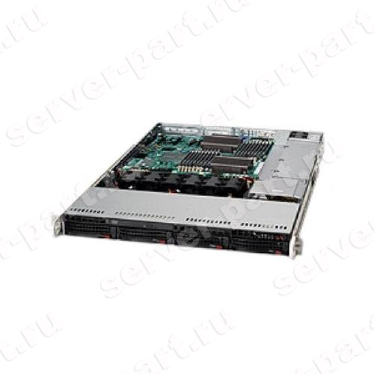 Sys 5019c. Supermicro sys-5019c-wr. platform supermicro sys-5019s-wr raid 2x500w. платформа серверная supermicro sys-5019c-mr - 1u, single lga1151v2. sys-5019c-wr.