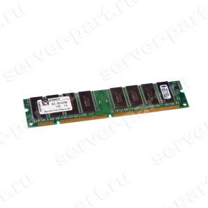RAM SDRAM Kingston 256Mb PC133(KTC-EN133/256)