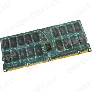 RAM DDRII-533 HP 8x1Gb PC2-4200 For HP 9000 SuperDome(A9843-60301)