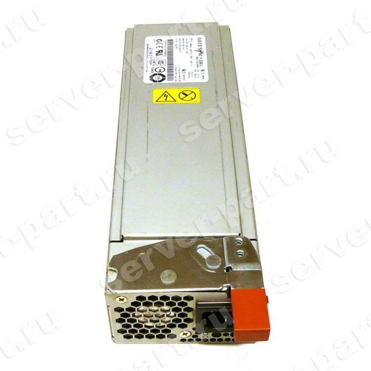 Резервный Блок Питания IBM 514Wt (Artesyn) для серверов x225 x226 x345 71X 91X G1X F1X J1X 72X 7RG 9RX M2X FRX M1X(49P2167) Резервный Блок Питания IBM 514Wt (Artesyn) для серверов x225 x226 x345 71X 91X G1X F1X J1X 72X 7RG 9RX M2X FRX M1X(49P2167)