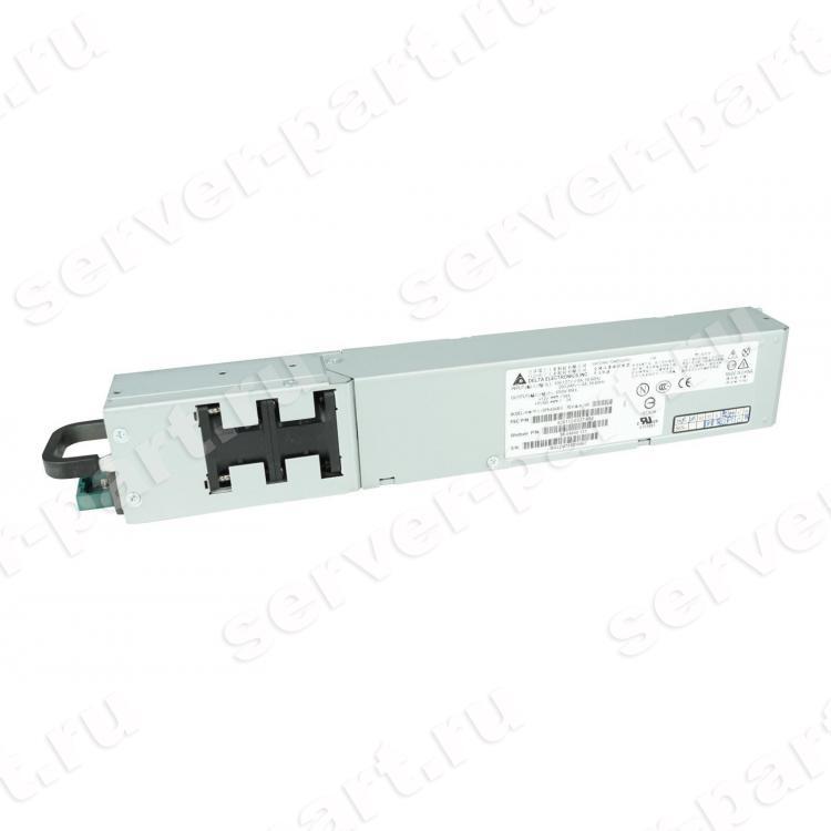 Резервный Блок Питания Fujitsu-Siemens 650Wt (Delta) для серверов Primergy RX200S4(DPS-650JB C)