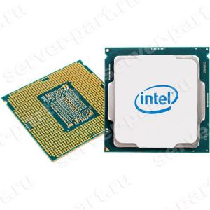 Процессор Intel Xeon 2000Mhz (2500/L3-4Mb) 2x Core 30Wt Socket LGA1156 Clarkdale(SLBRX)