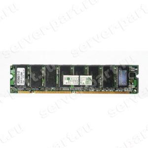 RAM SDRAM Jetram 256Mb PC133(JM334S643A-75)