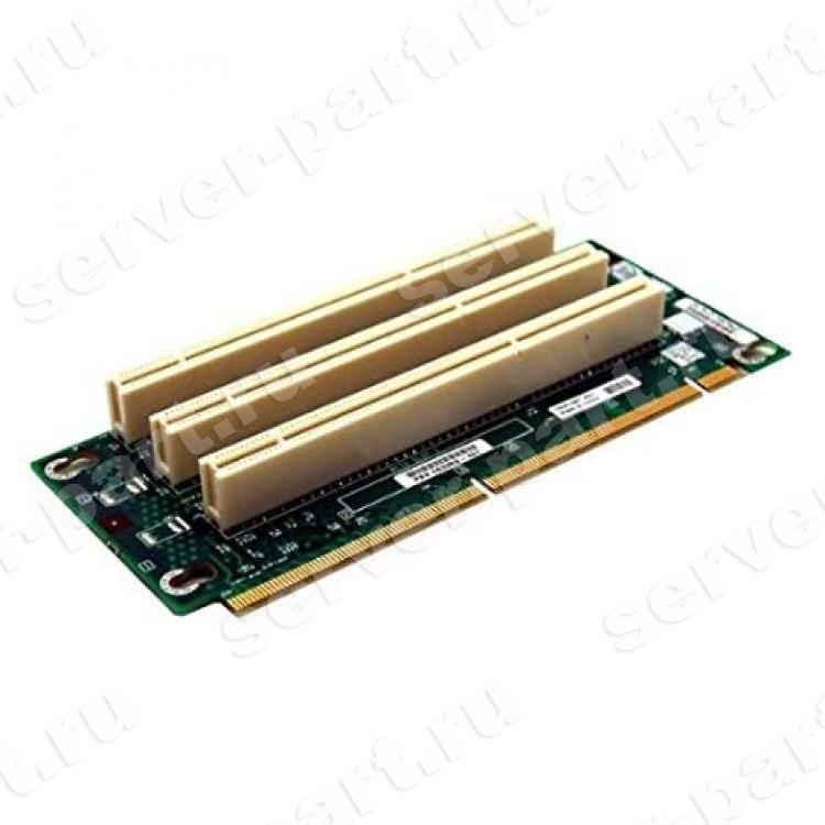 Pci e intel. Intel® sr2500albrpr. Райзер Intel a2ul16riser2. Райзер в3. Intel optain PCIE