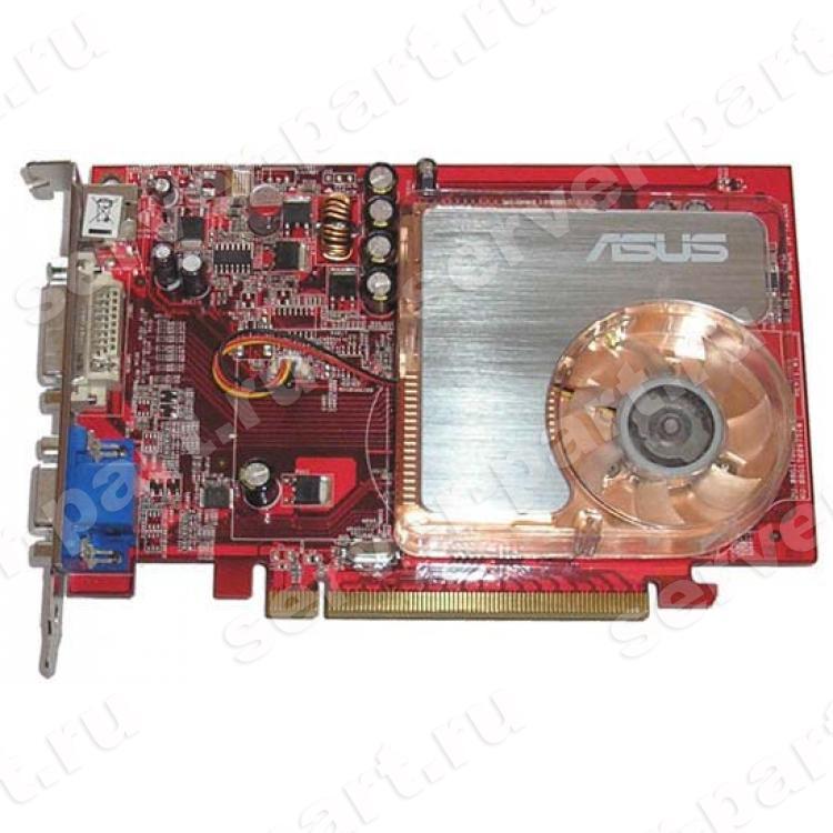 X1600pro outlet