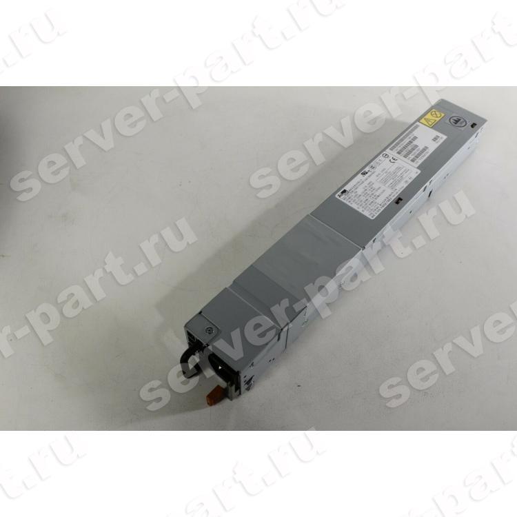 Резервный Блок Питания IBM 675Wt (AcBel) для систем хранения EXP30 EDR1 5888 2107-D03(FSB007-030G)