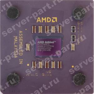 Процессор AMD Athlon 1133Mhz (256/266/1,75v) Socket 462 Thunderbird(A1133AMS3C)