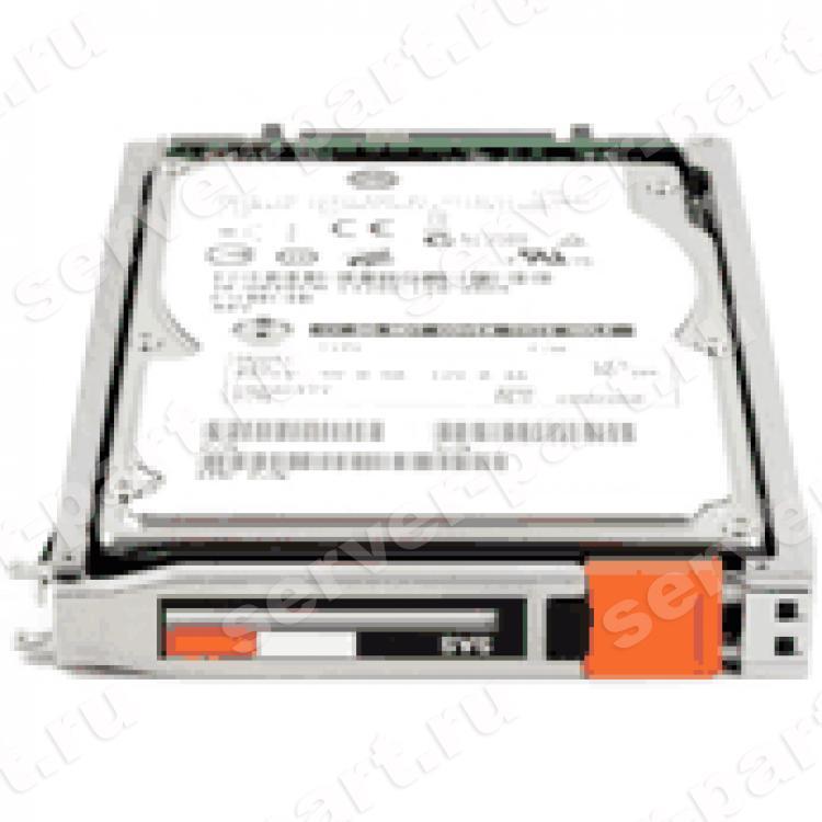 Твердотелый Накопитель SSD SAS EMC All-Flash-Pools 1.6Tb 6G/12G 520Bps SAS 2,5" For Unity 300 400 500 600 VNX VNX8000 VNX7600 VNX5800 VNX5600 VNX5400 VNX5200(V4-2S6FXL-1600)