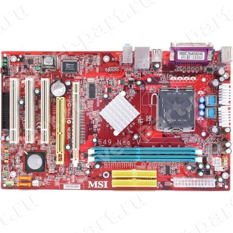 Micro star. Материнская плата MSI 649 Neo-v. Материнка 775 ddr1 AGP ATX. Micro-Star model MS-v341. Материнская плата Micro-Star MS - 7093.